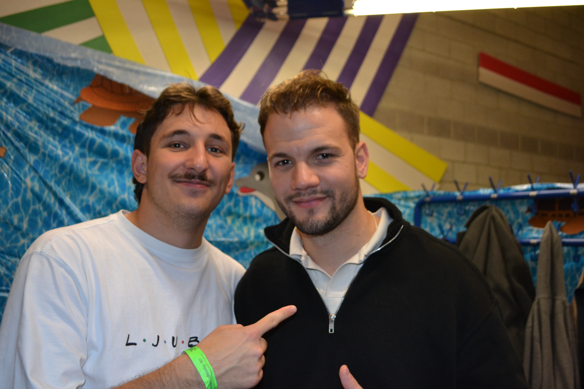 Bild4 (117)